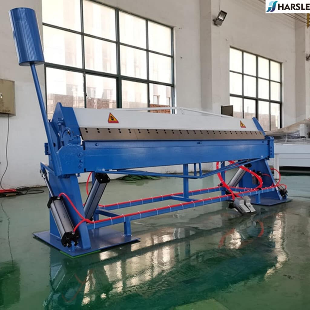 pneumatic flat sheet folding machineEfficient Pneumatic Flat Sheet ...