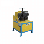CNC angle steel production line