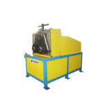 CNC angle steel production line