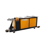 آلة صنع الكوع