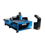 Macchina da taglio al plasma CNC