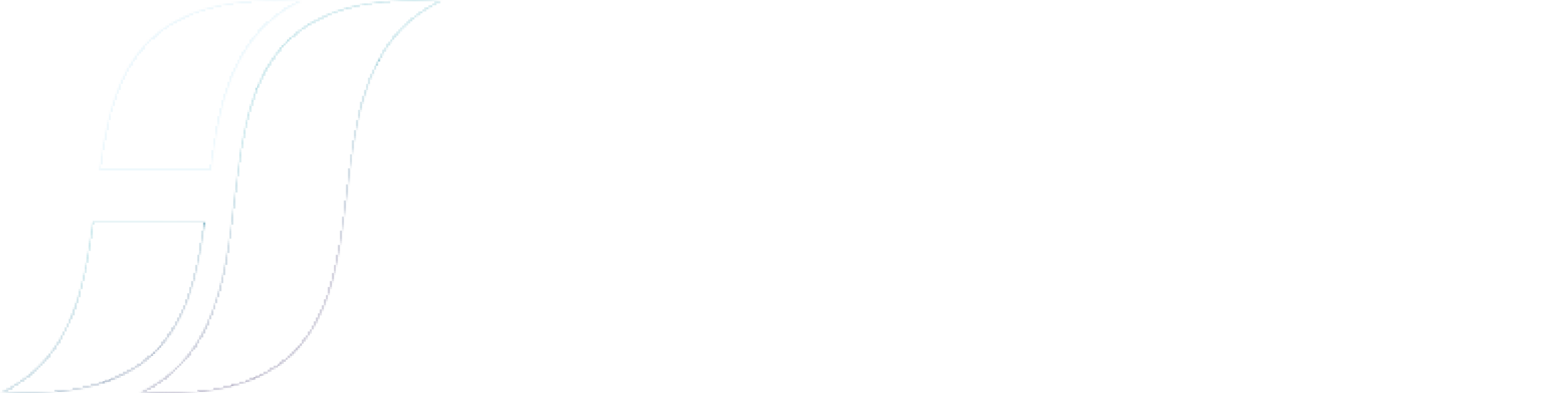 하슬